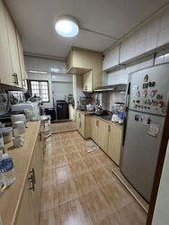 Blk 470 Choa Chu Kang Avenue 3 (Choa Chu Kang), HDB 5 Rooms #629787981